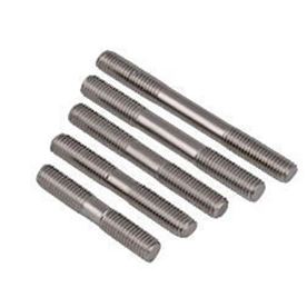 Threaded Rod