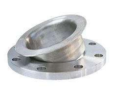 Lap Joint Flanges