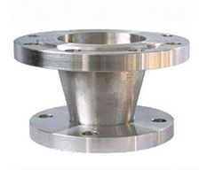 Reducing Flange