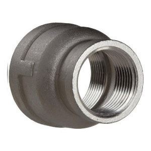 Forged Reducer Fittings