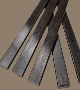 Mild Steel Circles, Flat, Patta / Patti Supplier in India