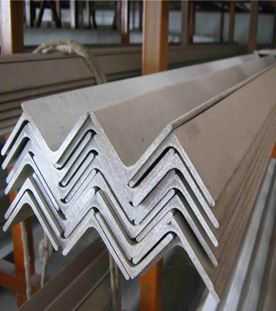 Titanium Angle / Channel Supplier in India