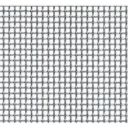 Square Wire Mesh